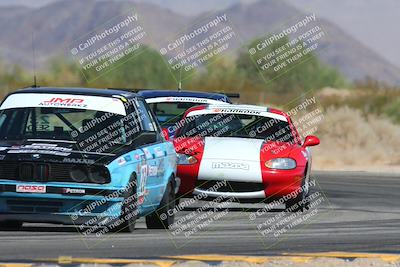 media/Oct-13-2024-Lucky Dog Racing (Sun) [[167cdb2262]]/Stint 2/2-Turn 5/